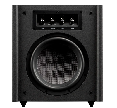 Triad Subwoofers