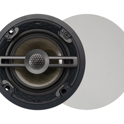 Triad PDX Series 5 InCeiling Speaker (Each) - 8"