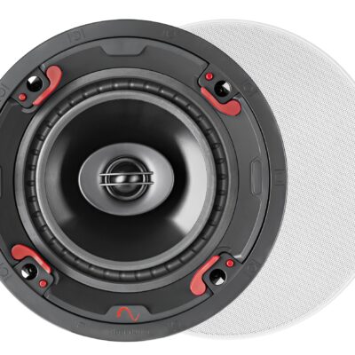 Triad Signature 3 Series In-Ceiling Speaker (Each) - 8"