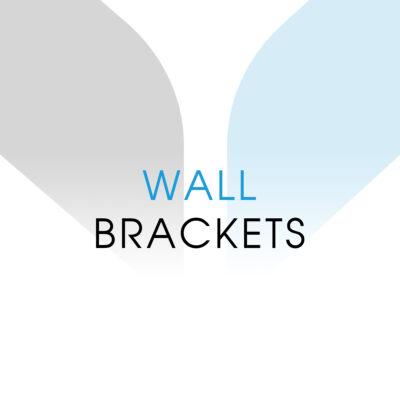 Wall Brackets