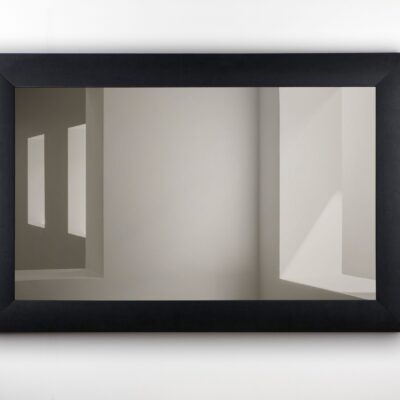 Mirror TV - Venus Collection (Neod)