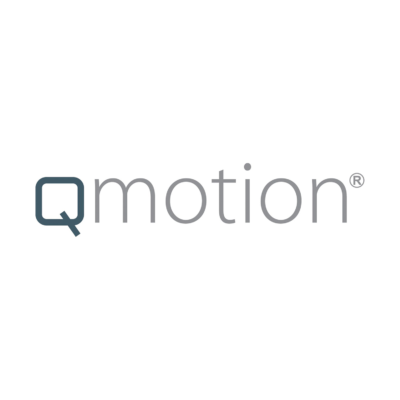 Qmotion
