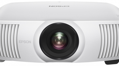Epson EH-LS11000W 4K Laser Home Cinema Projector