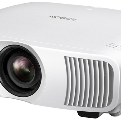 Epson Projectors
