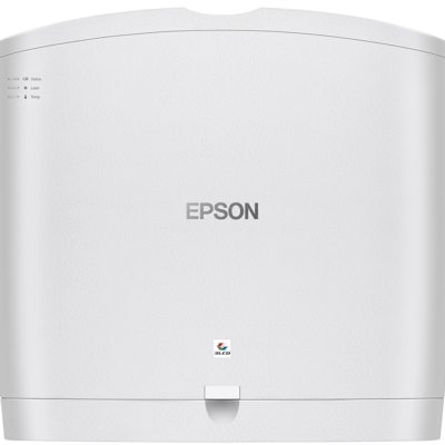 Epson Projectors