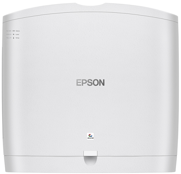 Epson EH-LS11000W 4K Laser Home Cinema Projector 3