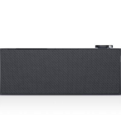 Loewe Klang S1 Wireless Speaker