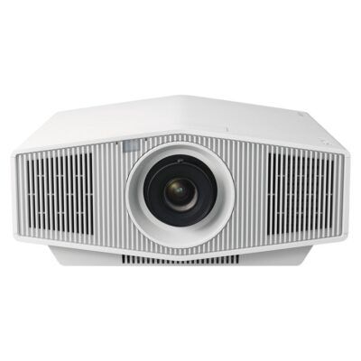 Sony Projectors