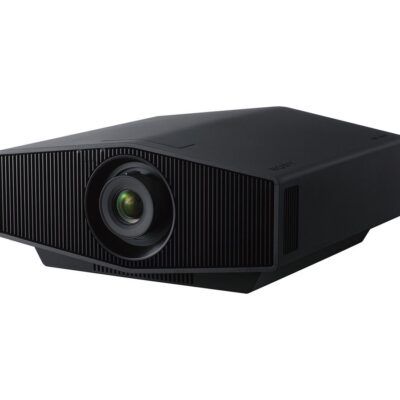 Sony Projectors