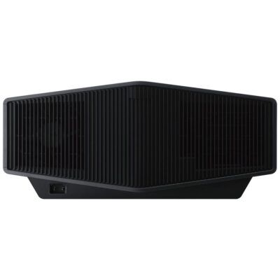 Sony Projectors