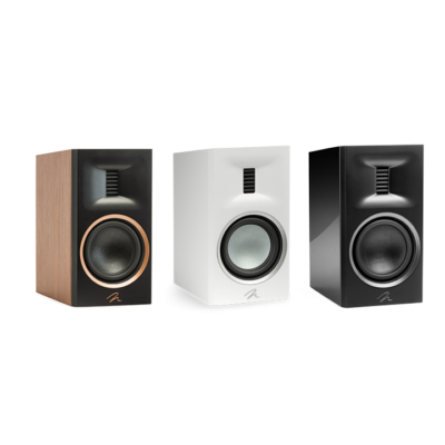 Martin Logan Motion XT B100