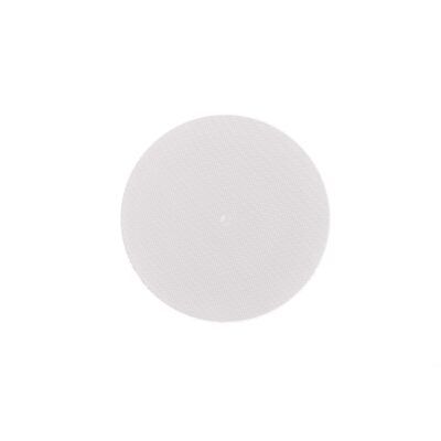 Martin Logan IC6 Ceiling Speakers (Single)