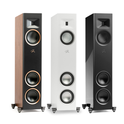 Martin Logan Motion F10 1