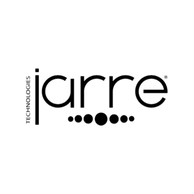 Jarre Wireless Speakers