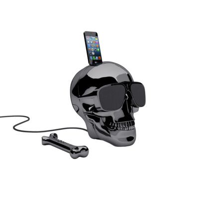 Jarre Wireless Speakers