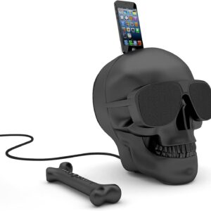 Jarre AeroSkull HD+ Wireless Speaker 3