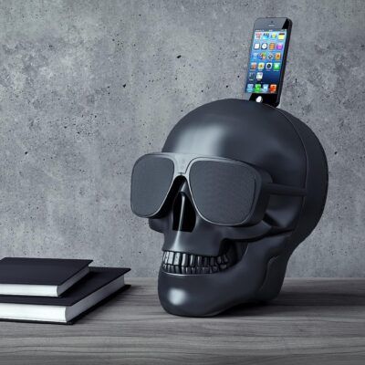 Jarre Wireless Speakers