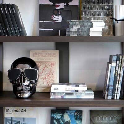 Jarre Wireless Speakers