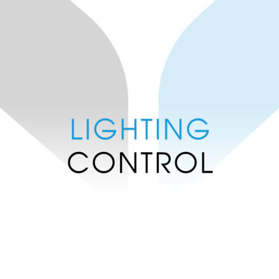 Lighting Control