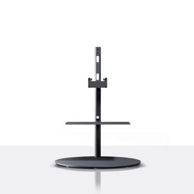 Loewe Floor Stand Flex 1