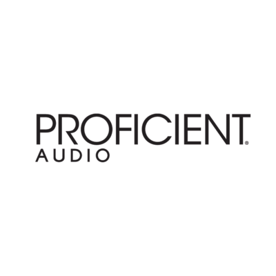 Proficient Audio Garden Speakers