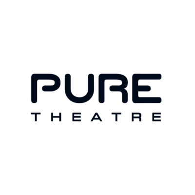 Pure Theatre