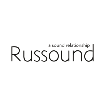 Russound