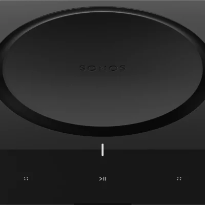 Sonos Era 300 8