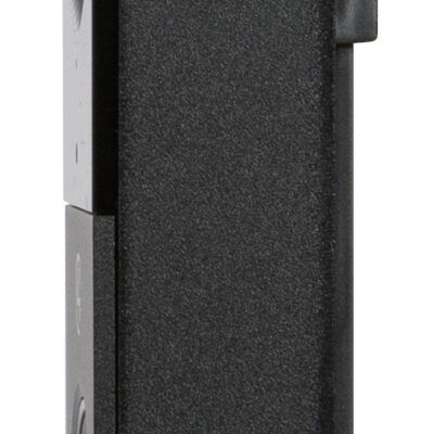 Control4 Doorbell