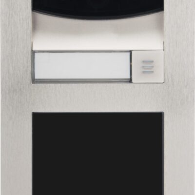 Control4 DS2 Door Station Intercom (Surface Mount) 1