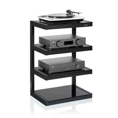 NorStone Esse HiFi Stand