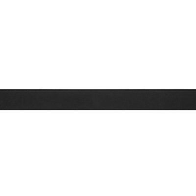 Episode Soundbars