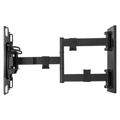 Strong Wall Brackets