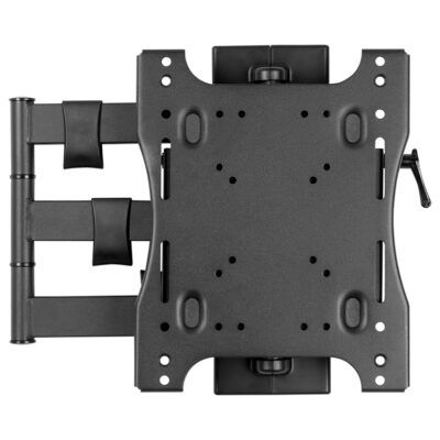 Strong Wall Brackets