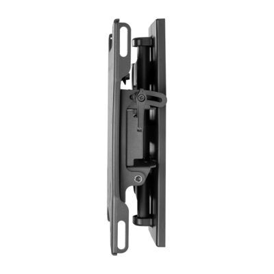 Strong Wall Brackets