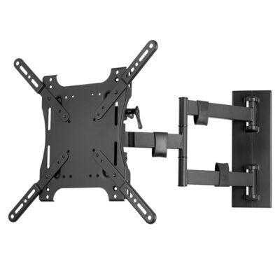 Strong Wall Brackets