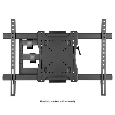Strong Wall Brackets