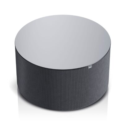 Loewe Klang Sub 5 Subwoofer