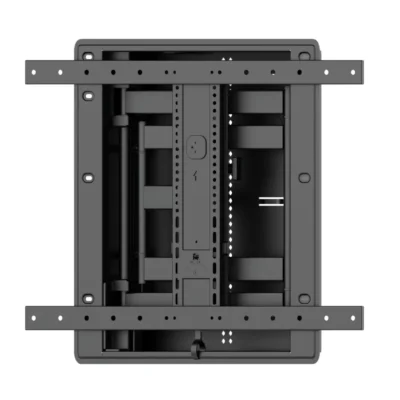 Sanus VIWLF128 Inwall TV Arm Bracket Wall Bracket