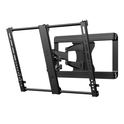 Sanus VMF620 Arm Wall Bracket (37" - 55" TV)