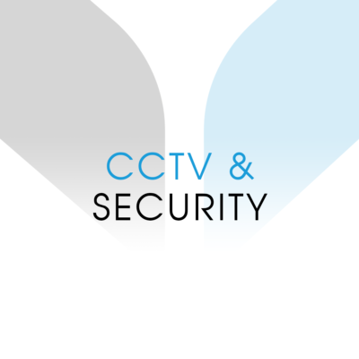 CCTV/Security
