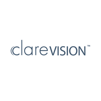 ClareVision