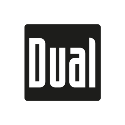 Dual