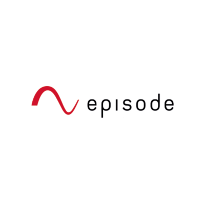 Episode Garden Speakers