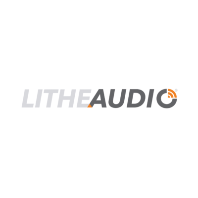 Lithe Audio Wireless Speakers