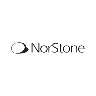 NorStone Stands