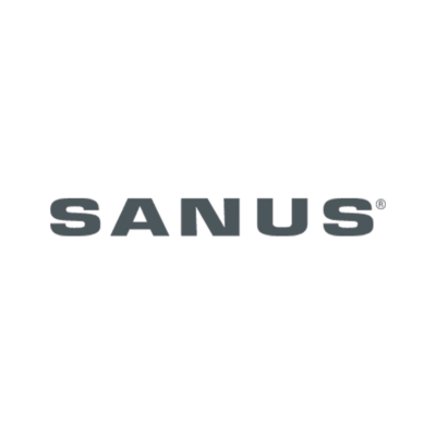 Sanus