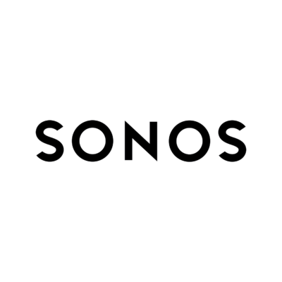 Sonos Portable/Wireless Speakers