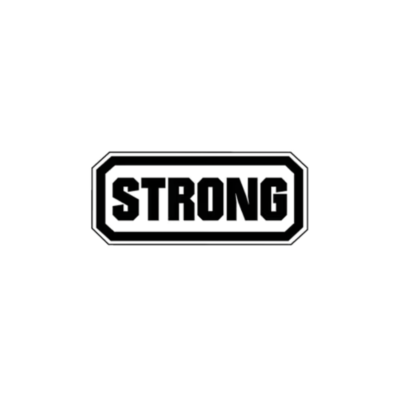 Strong