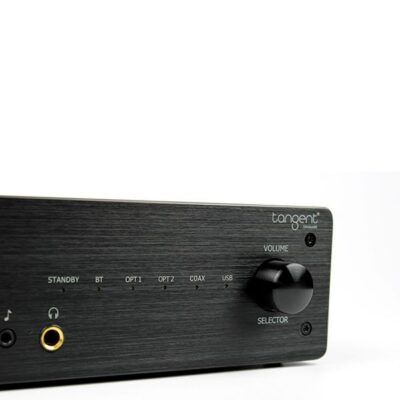 DAC'S